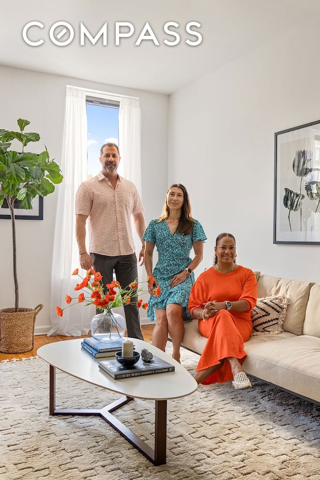 101 4th Ave unit 2R, Brooklyn, NY 11217 - photo 7