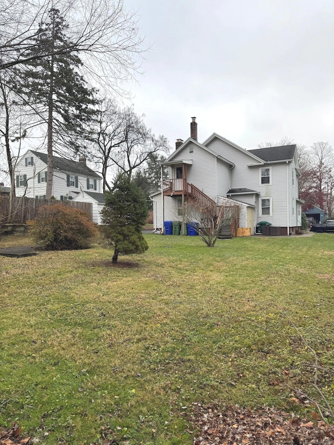 73 Durant St, Middletown, CT 06457 - photo 6