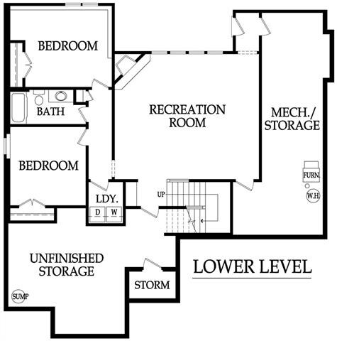 14624 S Haskins St, Olathe, KS 66062 - photo 7