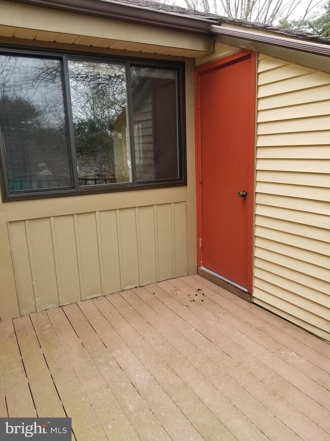 508B Cypress Point Cir, Mount Laurel, NJ 08054 - photo 6