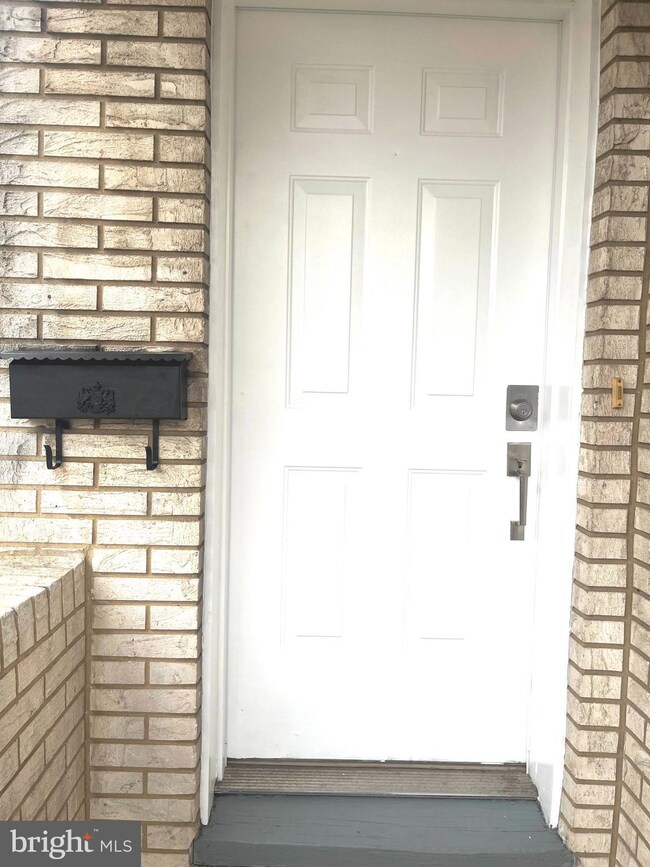 2803 N Congress Rd, Camden, NJ 08104 - photo 7