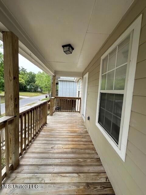 269 Graham Ave, Biloxi, MS 39530 - photo 2