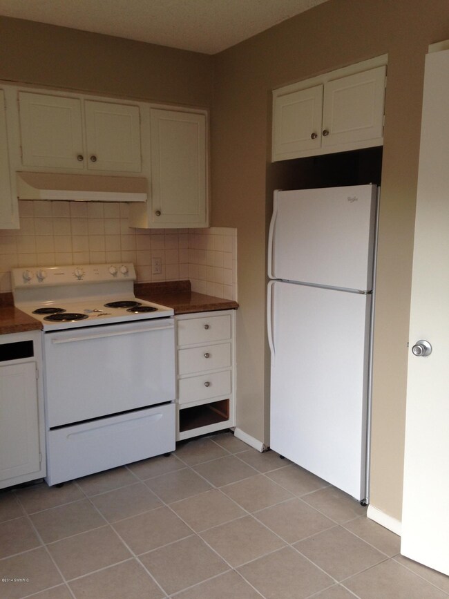 9763 Toth, Bridgman, MI 49106 - photo 4