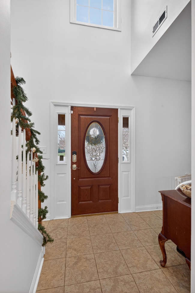 111 Valhalla Place, Georgetown, KY 40324 - photo 4