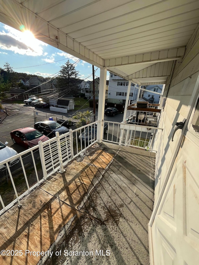 734 Grant Ct unit 4, Scranton, PA 18519 - photo 7