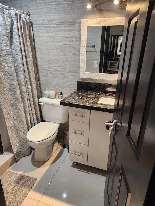 12760 Spinnaker Ln, Wellington, FL 33414 - photo 5