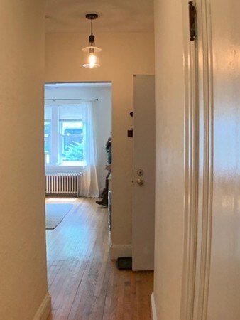 86 Jersey St unit 4, Boston, MA 02215 - photo 6