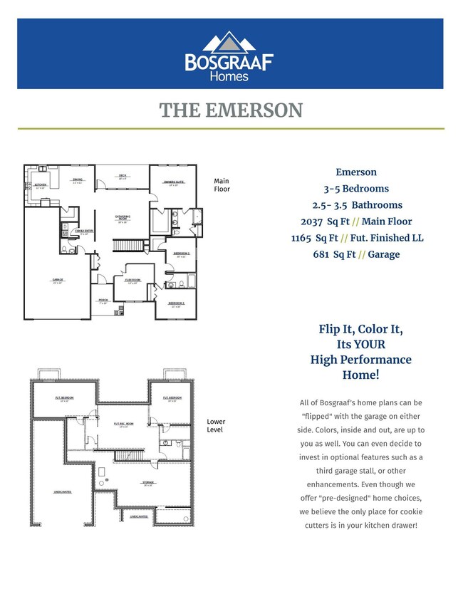 The Emerson_Page_2