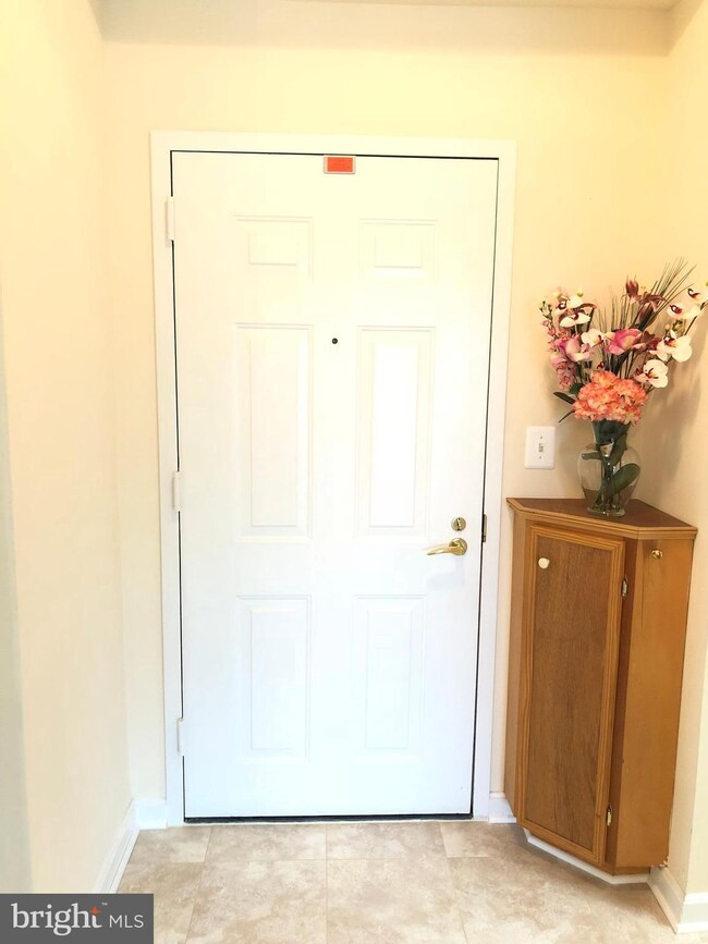 3005 Leisure World Blvd S unit 502, Silver Spring, MD 20906 - photo 6