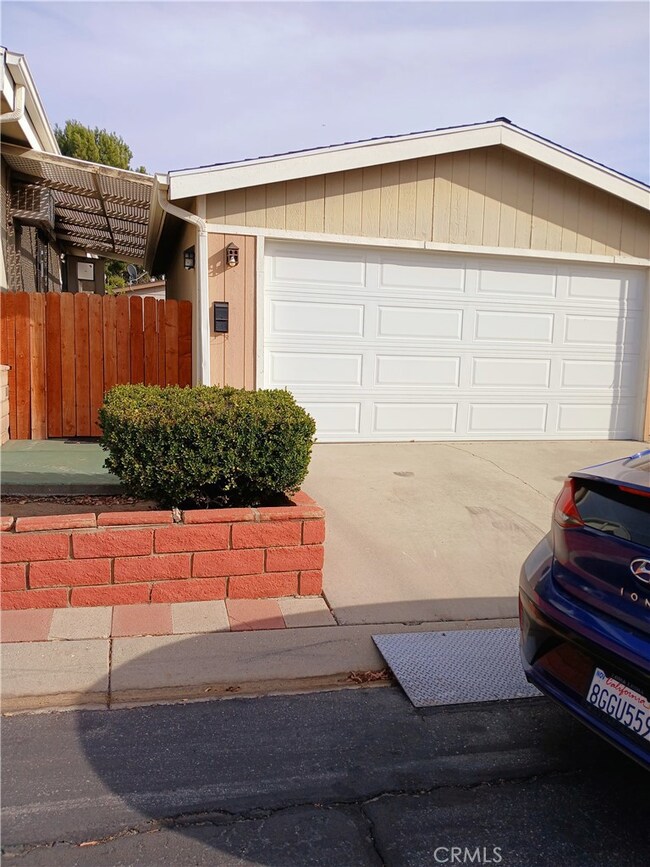 3800 W Wilson St, Banning, CA 92220 - photo 4