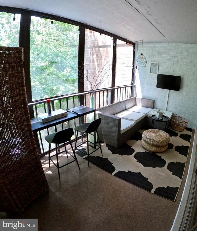 19 Rock Hill Rd unit 3E, Bala Cynwyd, PA 19004 - photo 5