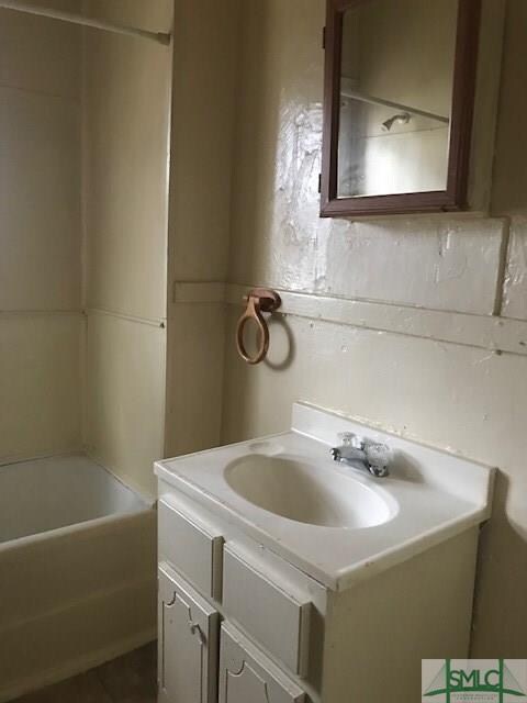 405 W 62nd St, Savannah, GA 31405 - photo 6