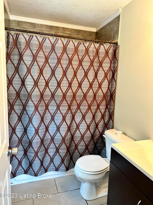 539 Bethel Church Rd, Mount Washington, KY 40047 - photo 5