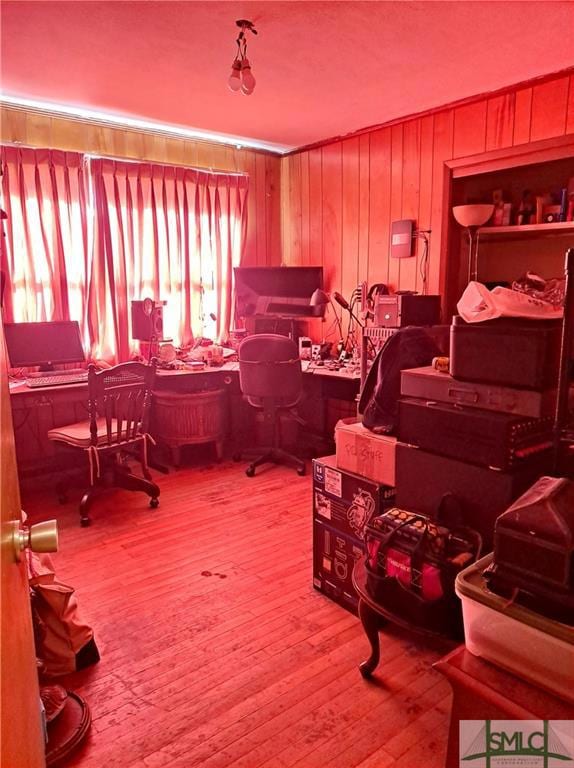 414 S Coastal Hwy, Savannah, GA 31407 - photo 7