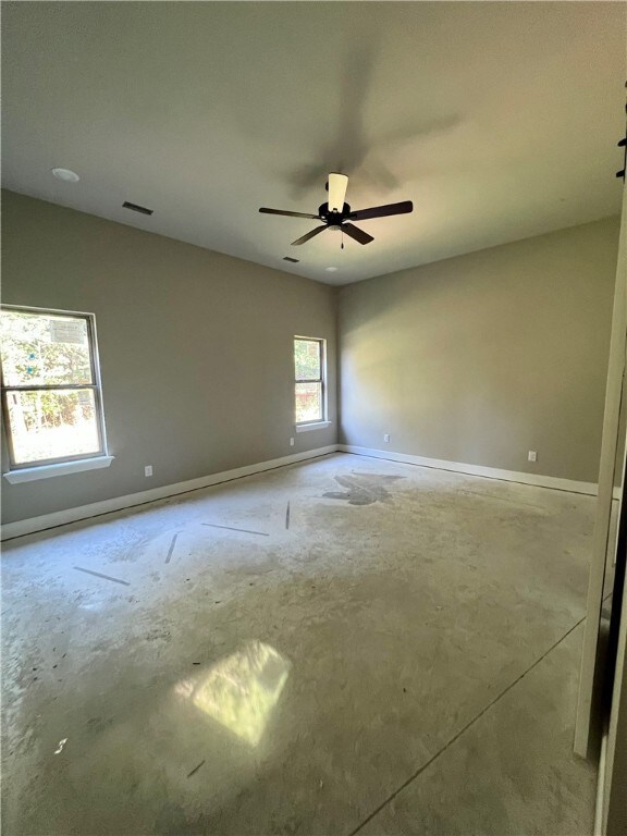 4 Moreton Ln, Bella Vista, AR 72714 - photo 6