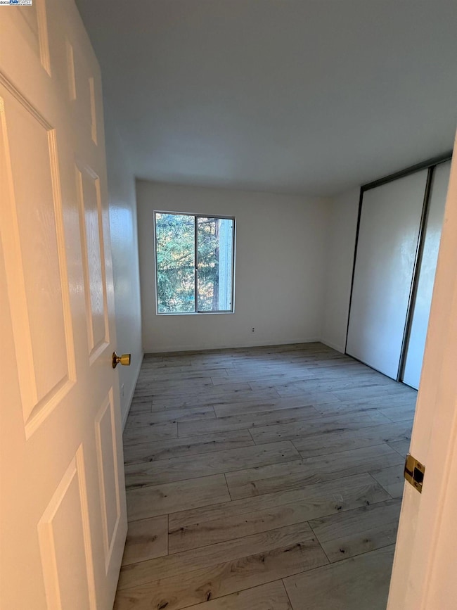 5425 Concord Blvd unit G8, Concord, CA 94521 - photo 5