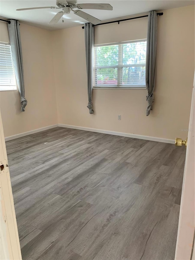 3375 8th St, Sarasota, FL 34237 - photo 6