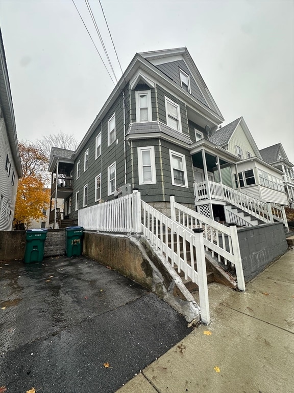 199 University Ave, Lowell, MA 01854 - photo 3