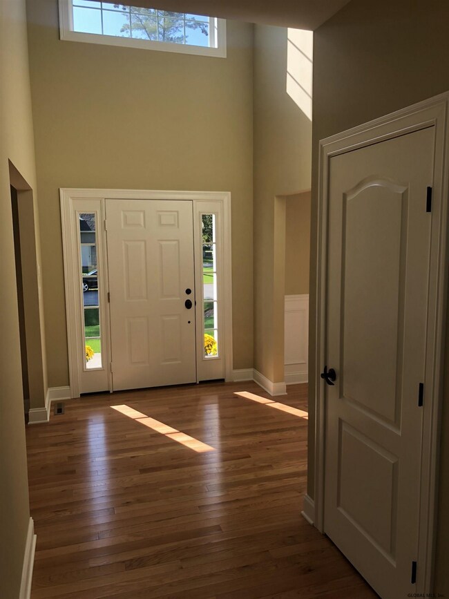 12 Cardiff Cir, Gansevoort, NY 12831 - photo 4