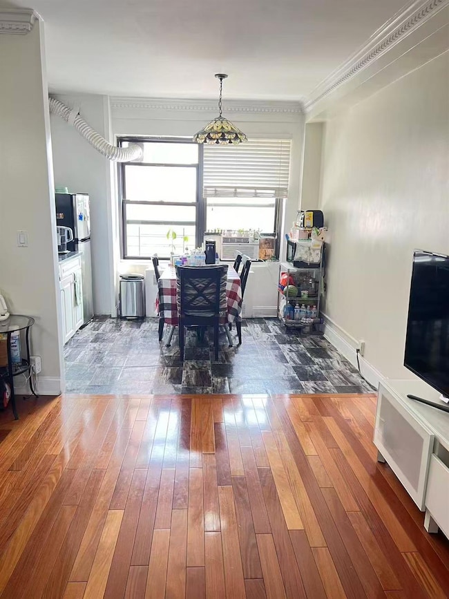 Walden Terrace unit 14R, Rego Park, NY 11374 - photo 4