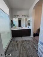 1228 W Siebold Tree Ave, San Tan Valley, AZ 85140 - photo 6