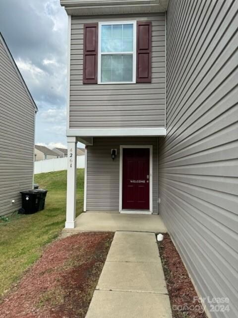 4261 Long Arrow Dr, Concord, NC 28025 - photo 2