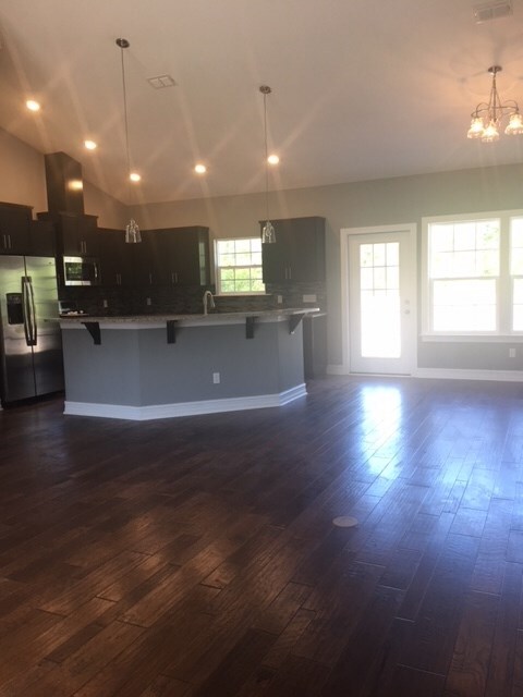 225 Scenic Stream Cir, Crawfordville, FL 32327 - photo 7