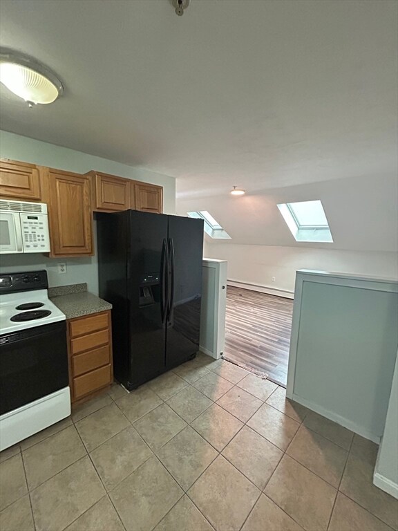 241 Main St unit 5, Rutland, MA 01543 - photo 3