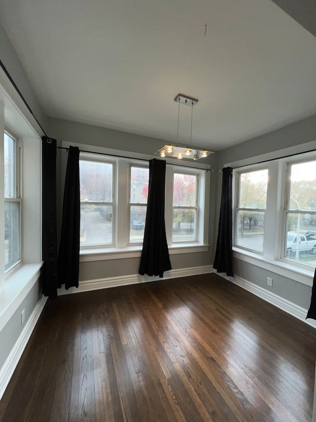 3444 W Grenshaw St unit 2, Chicago, IL 60624 - photo 3