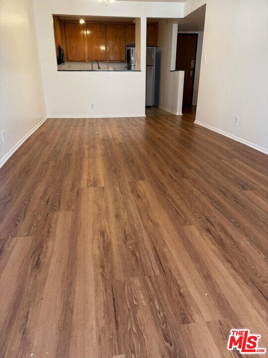 435 S Virgil Ave unit 303, Los Angeles, CA 90020 - photo 5