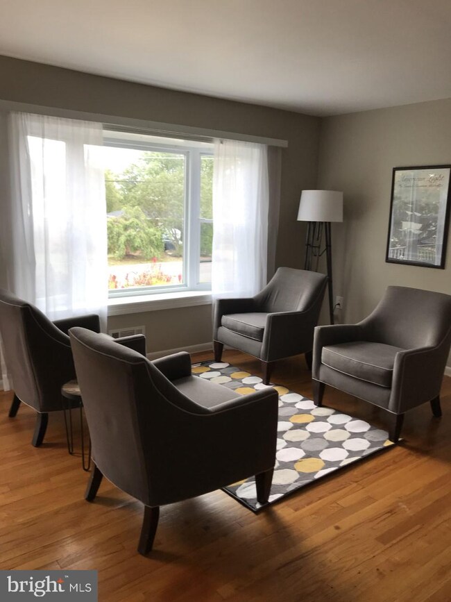 6616 Beddoo St, Alexandria, VA 22306 - photo 6