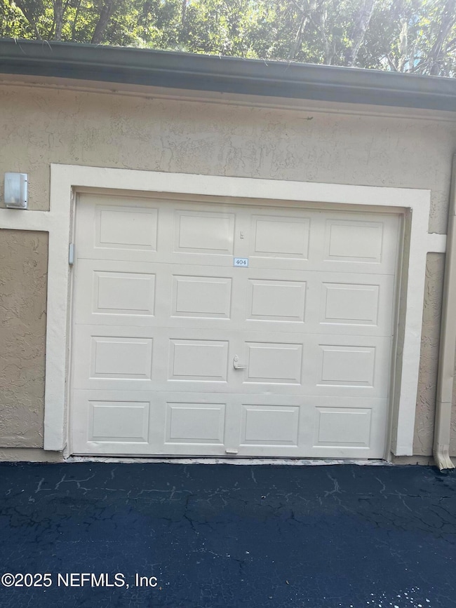 201 Colima Ct unit 1221, Ponte Vedra Beach, FL 32082 - photo 3