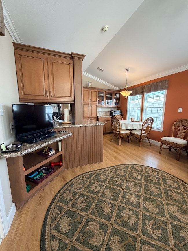 26 Oak Ridge Cir unit 26, Lake Placid, FL 33852 - photo 6