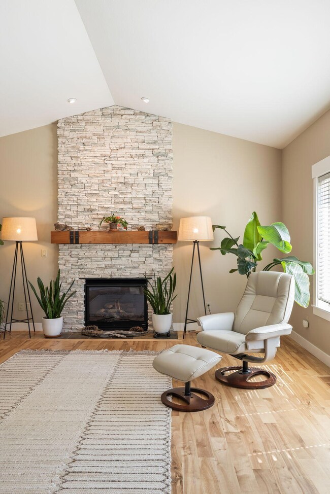 61433 Linton (6 of 31)