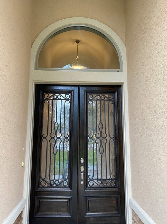 1014 Weisinger Dr, Magnolia, TX 77354 - photo 3