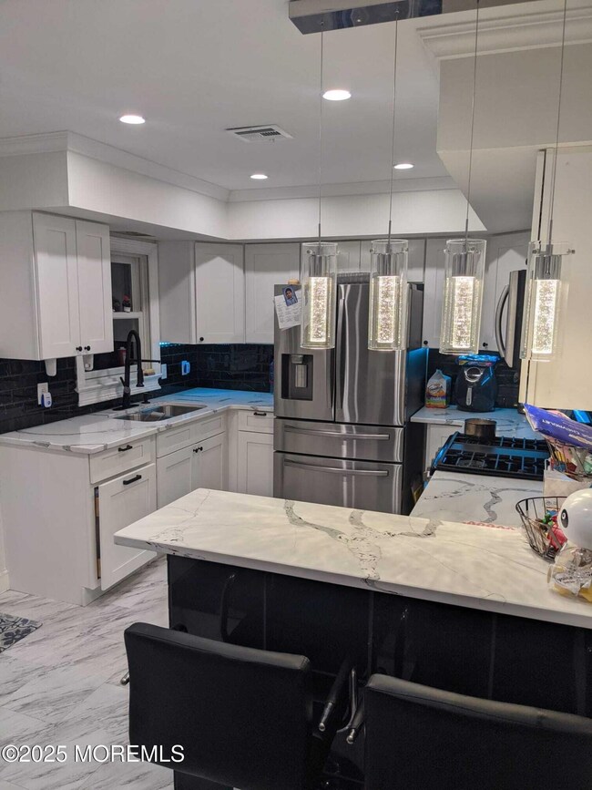 215 Drum Point Rd, Brick, NJ 08723 - photo 5