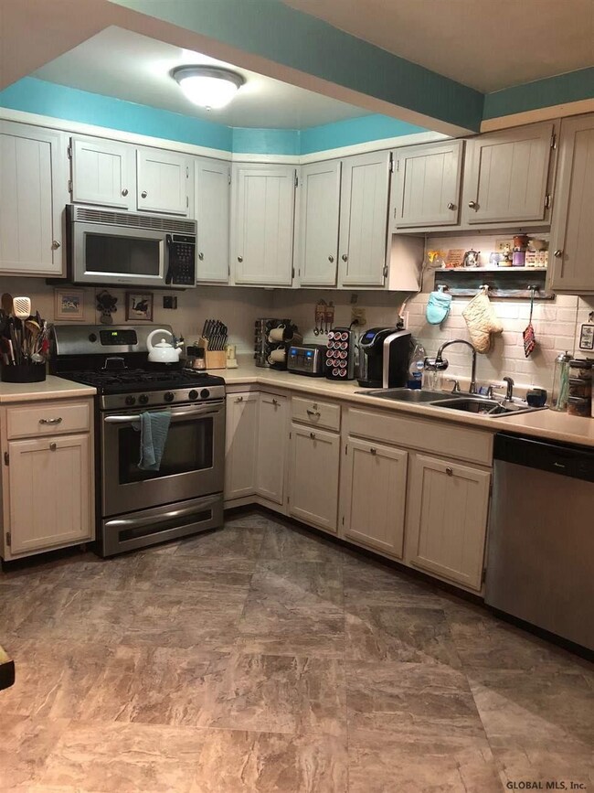 40 Heath St, Corinth, NY 12822 - photo 7