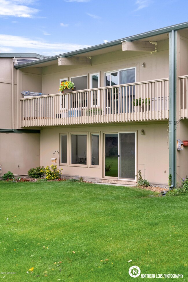 2_UnitExterior