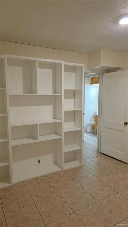 Study/Game/Crafts Room