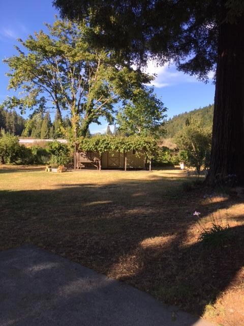 265 Orchard Way, Myers Flat, CA 95554 - photo 6