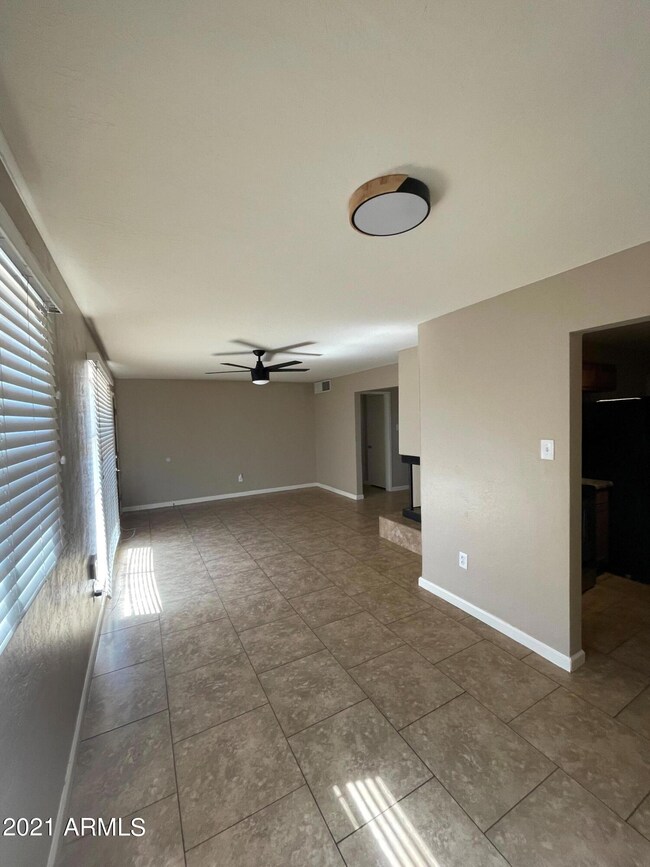 1248 E 5th Ave, Mesa, AZ 85204 - photo 7
