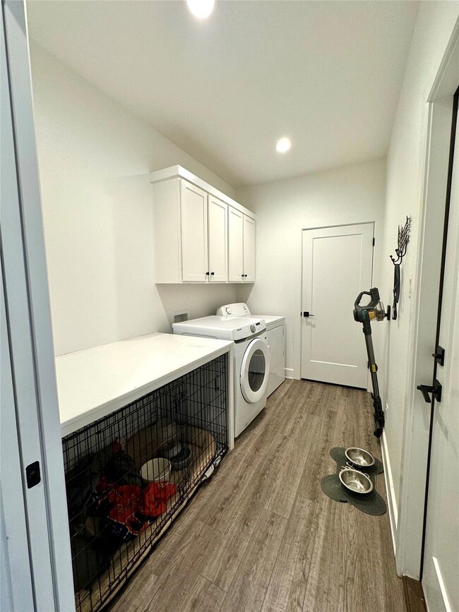 4617 Seals Ln, Abilene, TX 79606 - photo 6