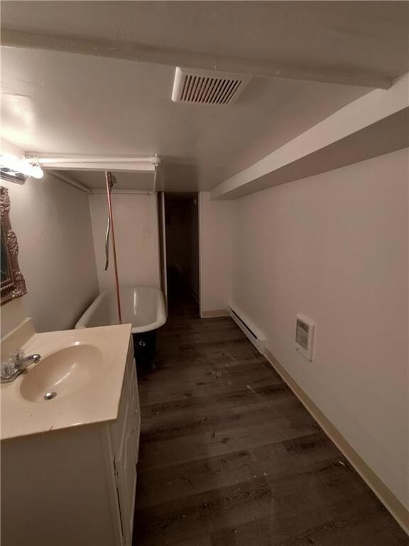 221 N Penn St unit 1, Allentown, PA 18102 - photo 7