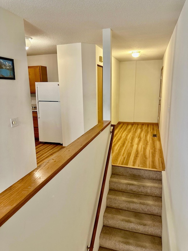 9100 Terra Verde Trail unit 152, Eden Prairie, MN 55347 - photo 7