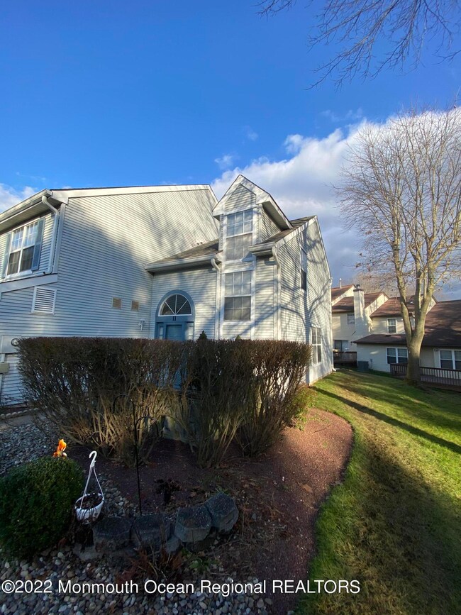 E981D91C-F3FC-4ECA-8AB5-A7F7AAF79493