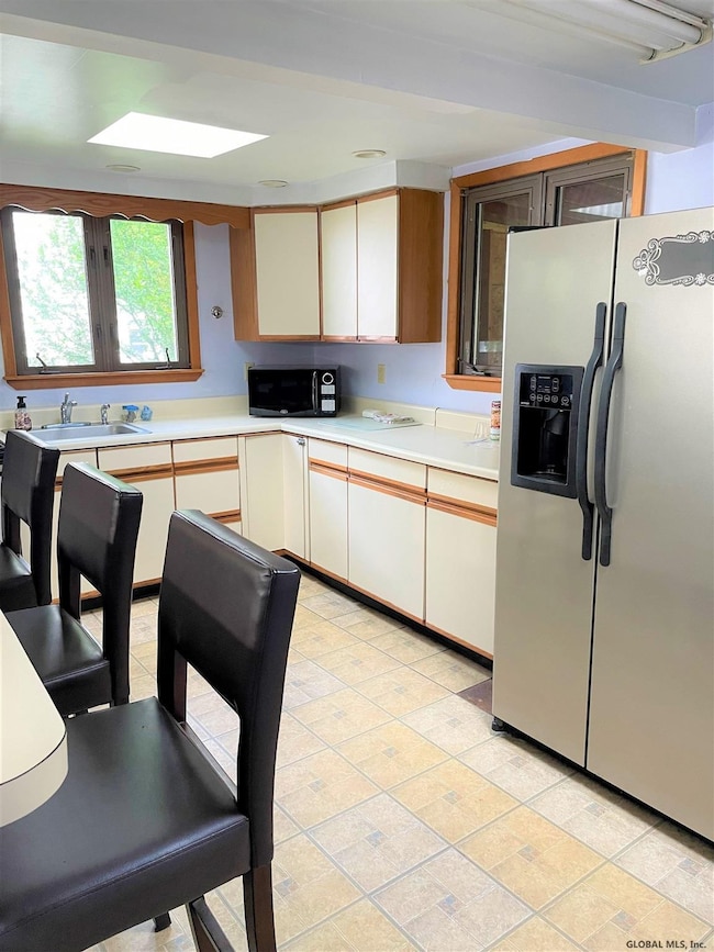 24 Emerald Trail, Monroe, NY 10950 - photo 5