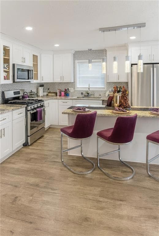 3325 Estate Lake Dr, Fairburn, GA 30213 - photo 3