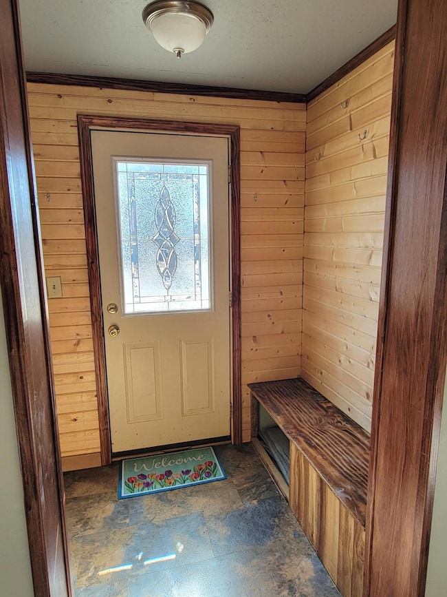 204 W 5th Ave, Lakefield, MN 56150 - photo 3