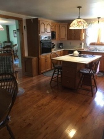 271 Thompson Rd, Colrain, MA 01340 - photo 4