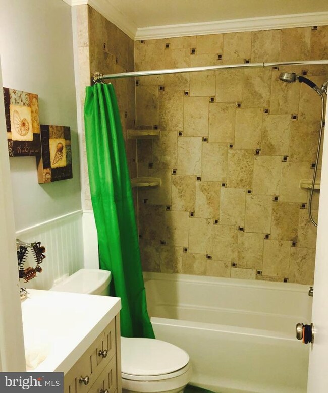 10222 Roberts Common Ln, Burke, VA 22015 - photo 6